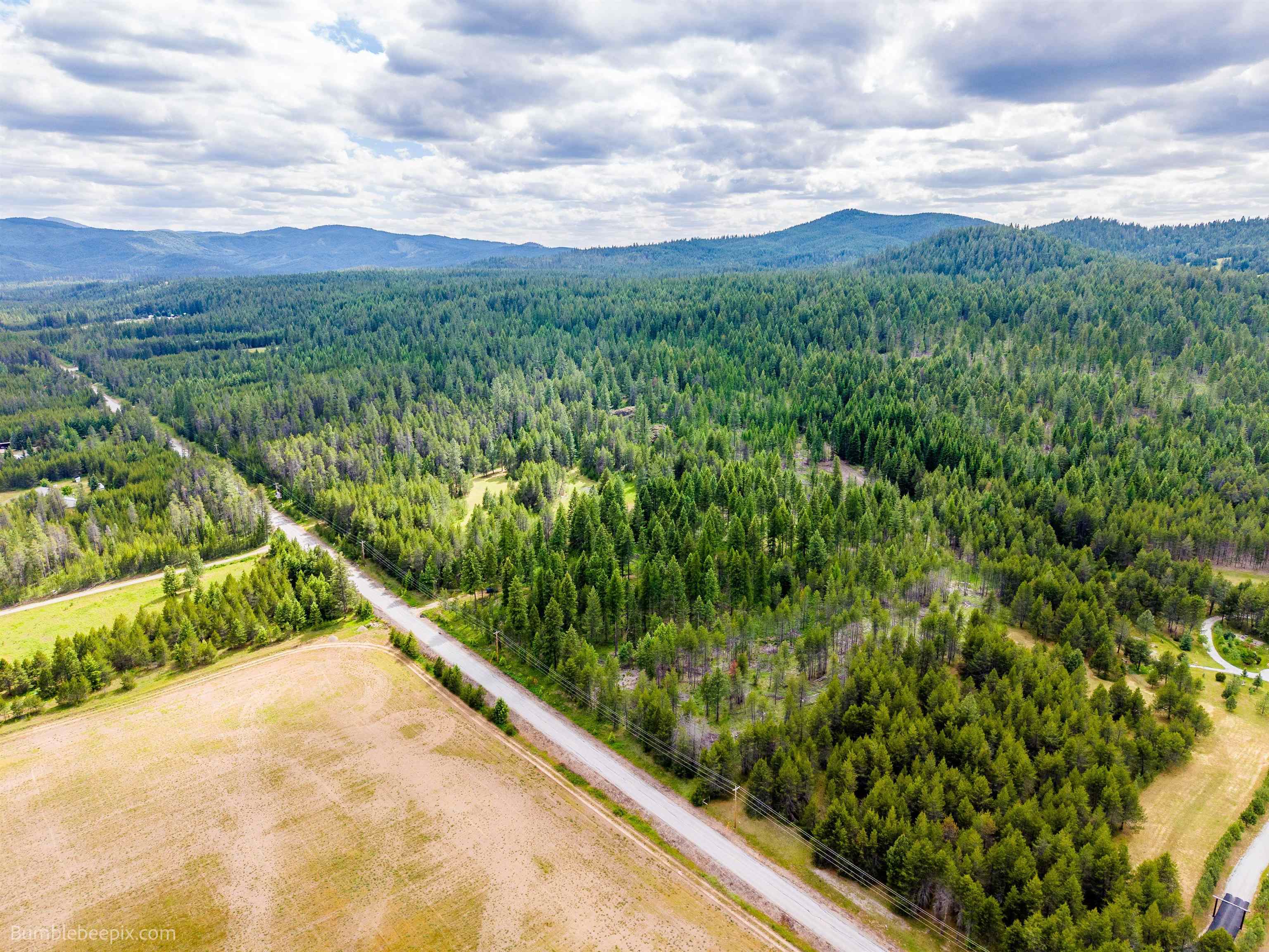 2902 Spring Valley Rd - Photo 19
