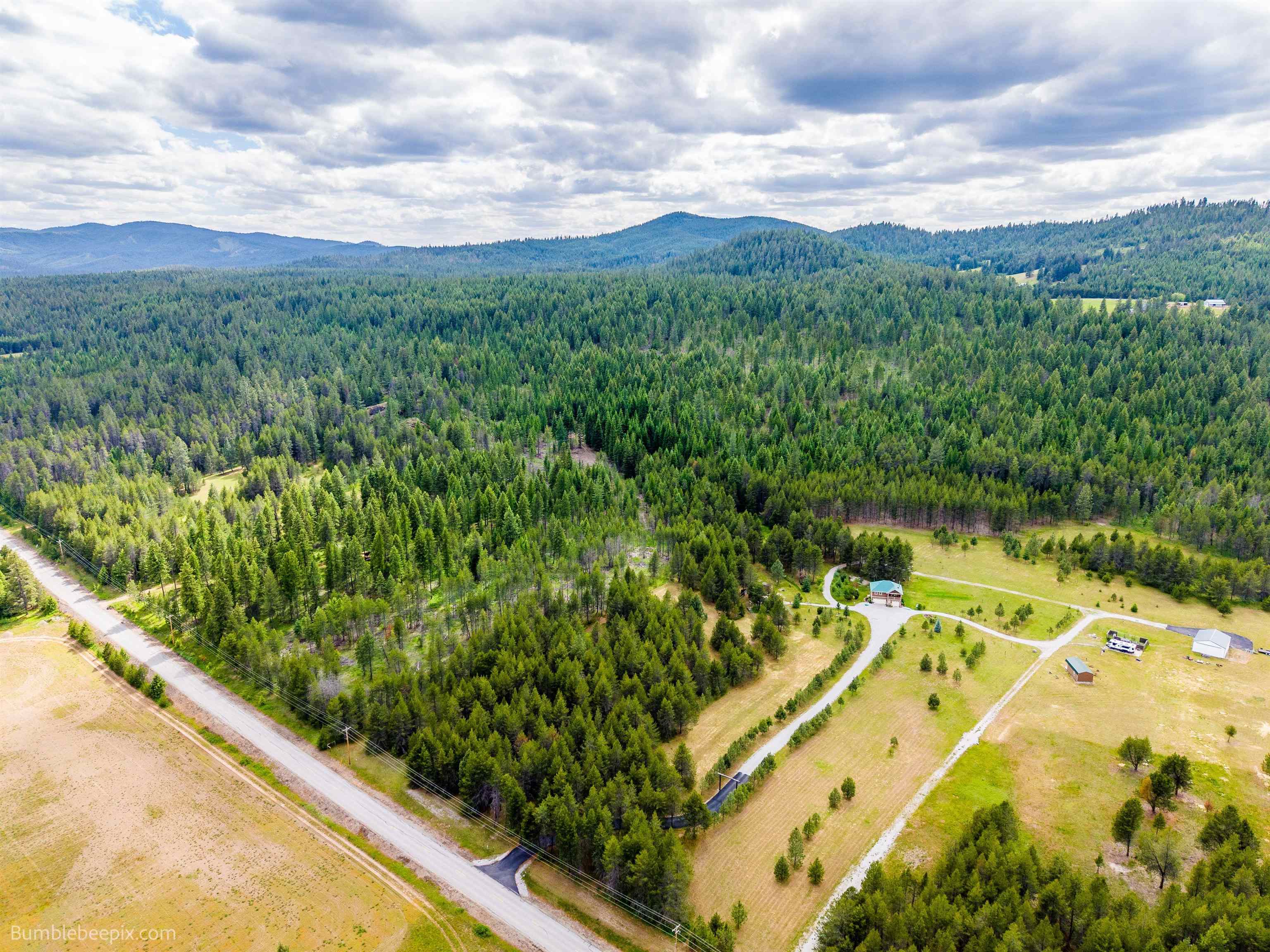 2902 Spring Valley Rd - Photo 20