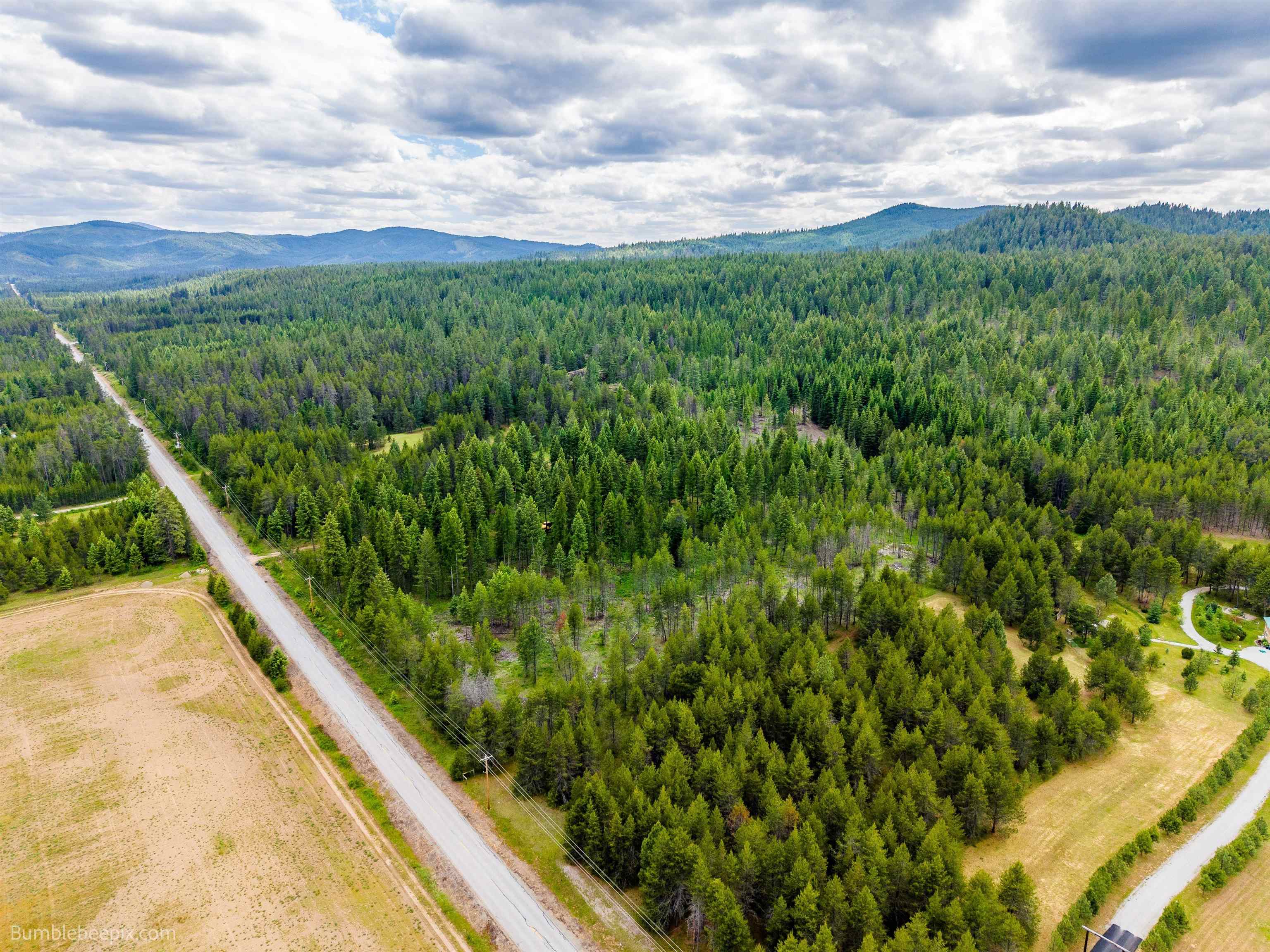 2902 Spring Valley Rd - Photo 21