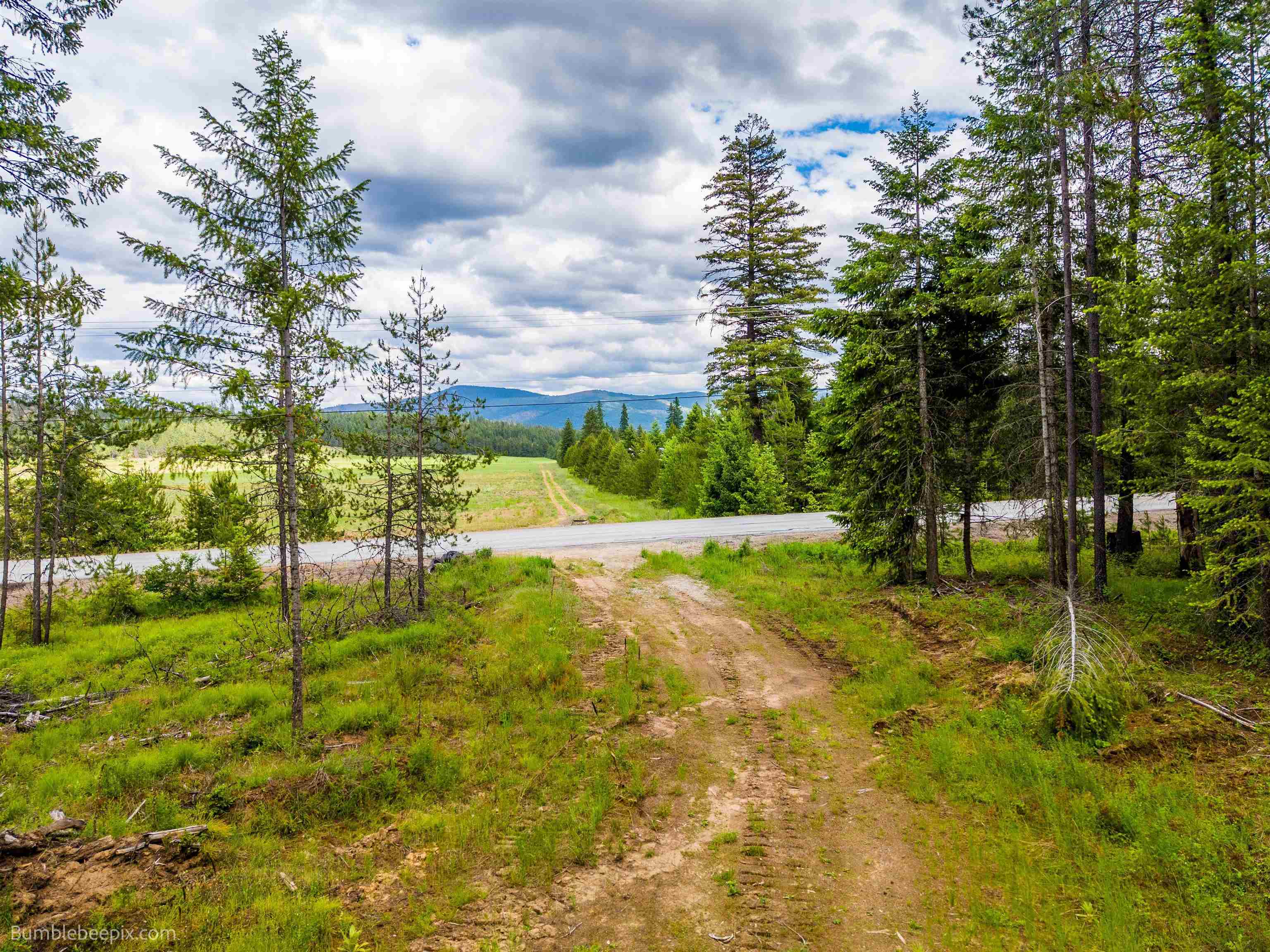 2902 Spring Valley Rd - Photo 44