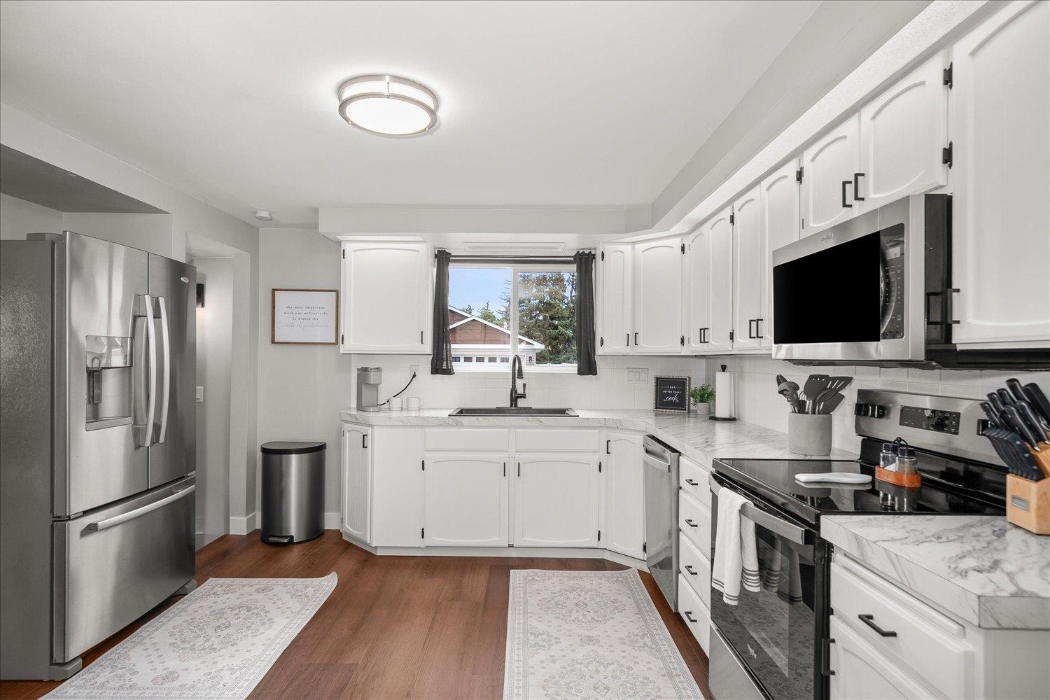517 S Felts Rd - Photo 4