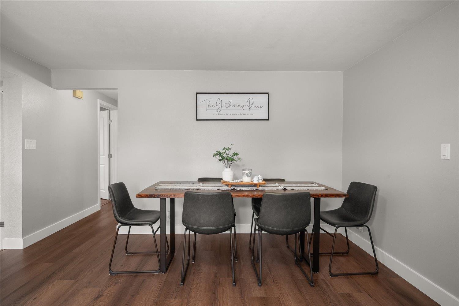 517 S Felts Rd - Photo 6