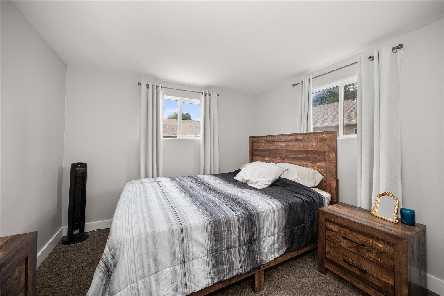 517 S Felts Rd - Photo 7