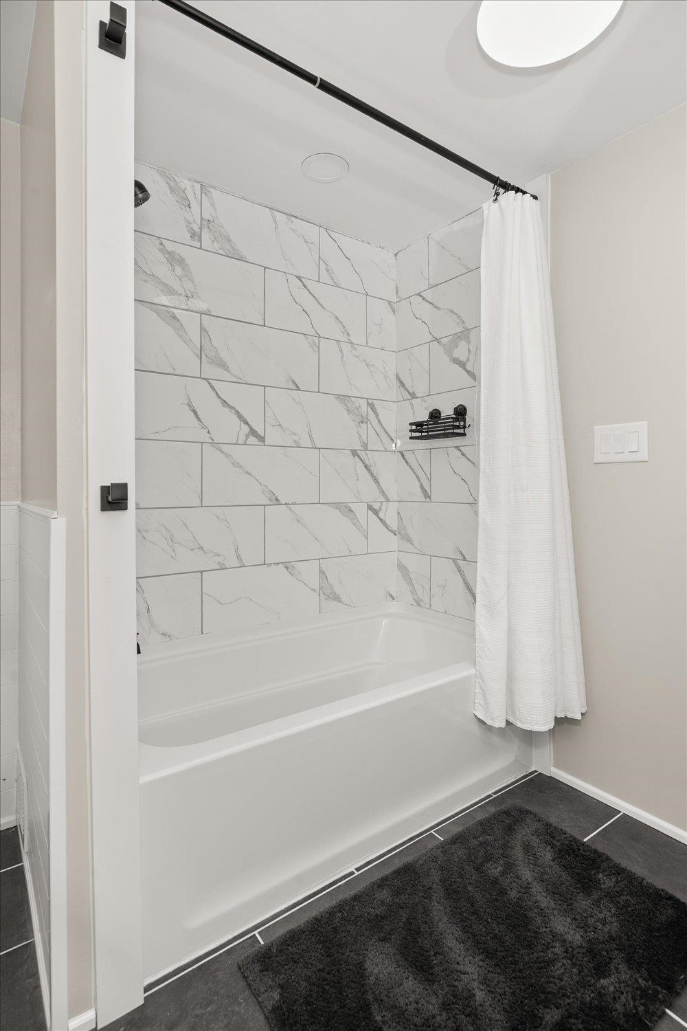 517 S Felts Rd - Photo 9