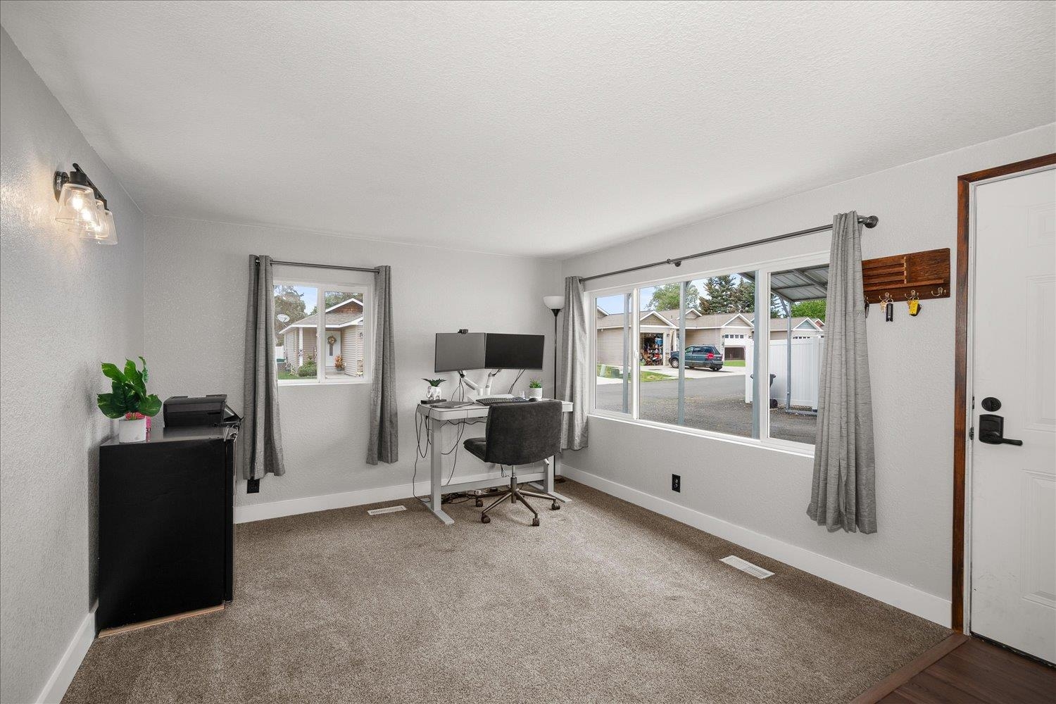 517 S Felts Rd - Photo 10