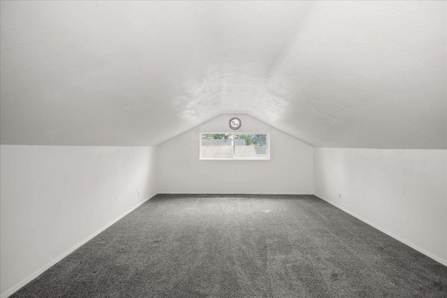 517 S Felts Rd - Photo 11