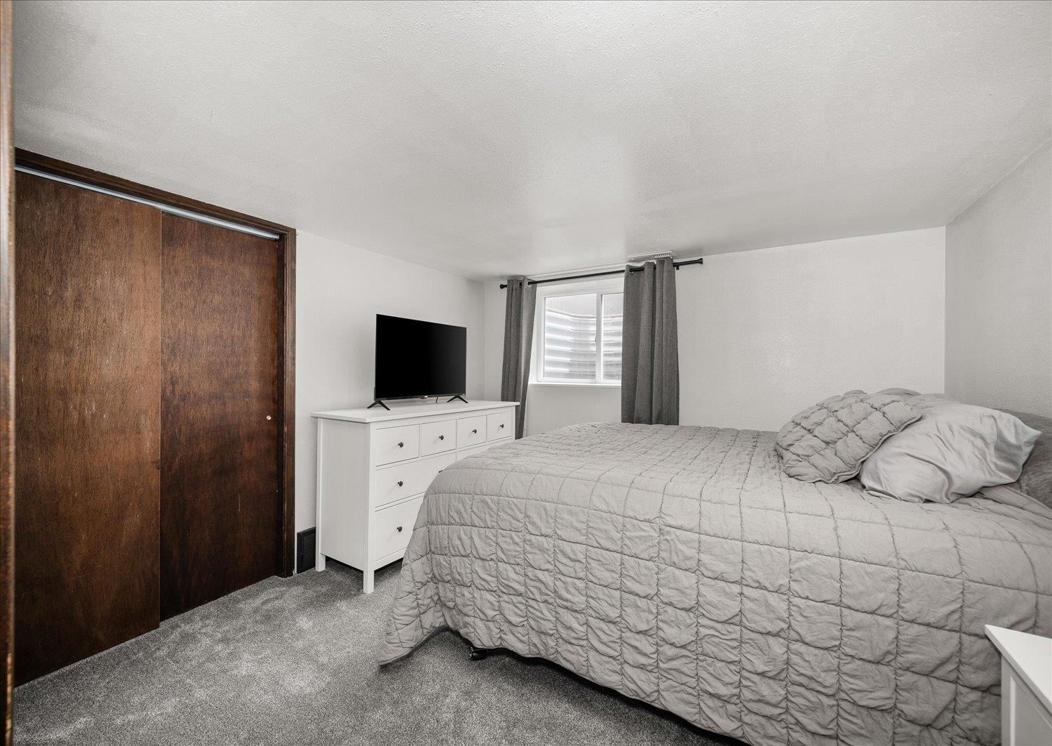517 S Felts Rd - Photo 12
