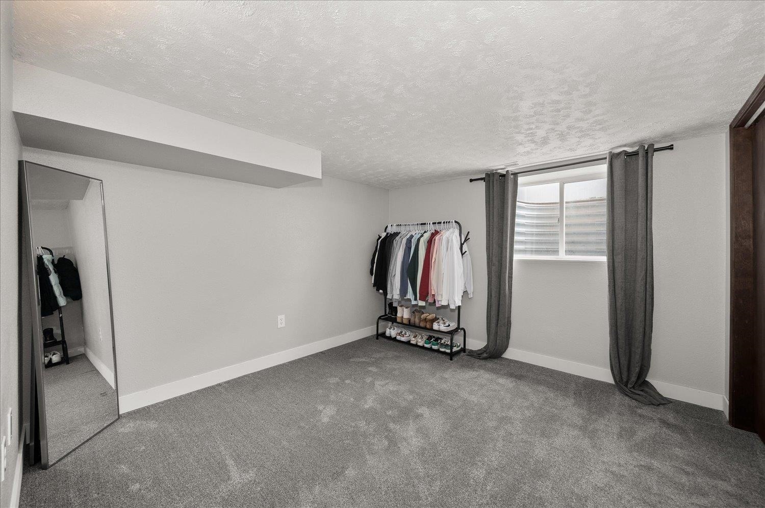517 S Felts Rd - Photo 13