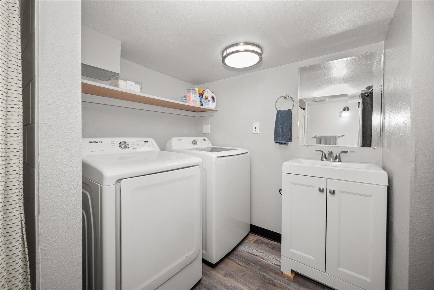 517 S Felts Rd - Photo 14