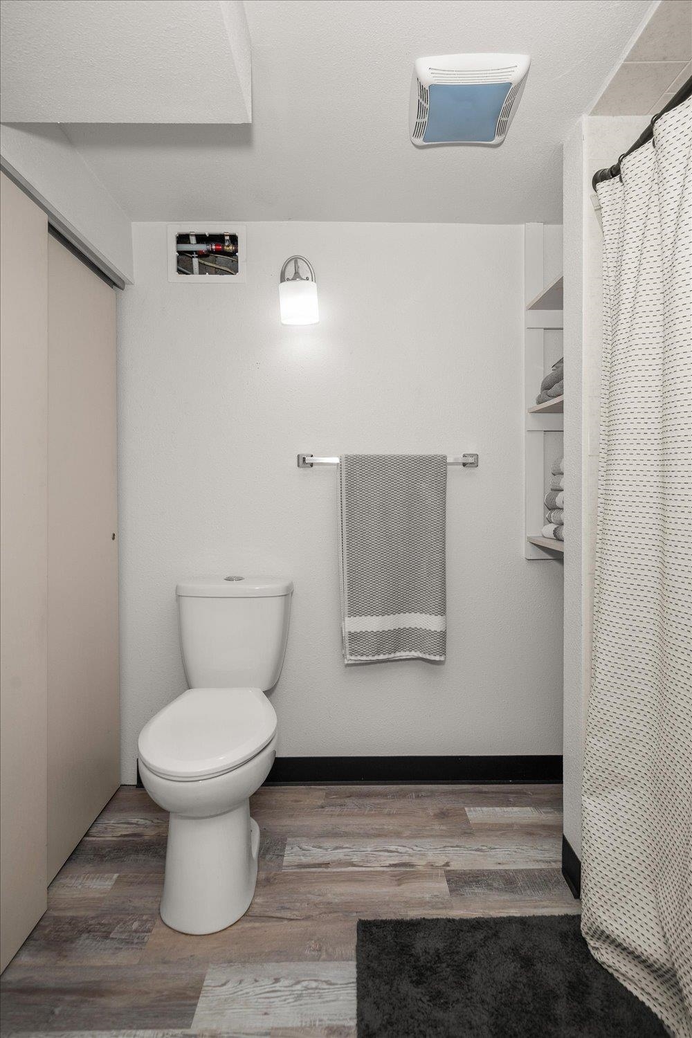 517 S Felts Rd - Photo 15