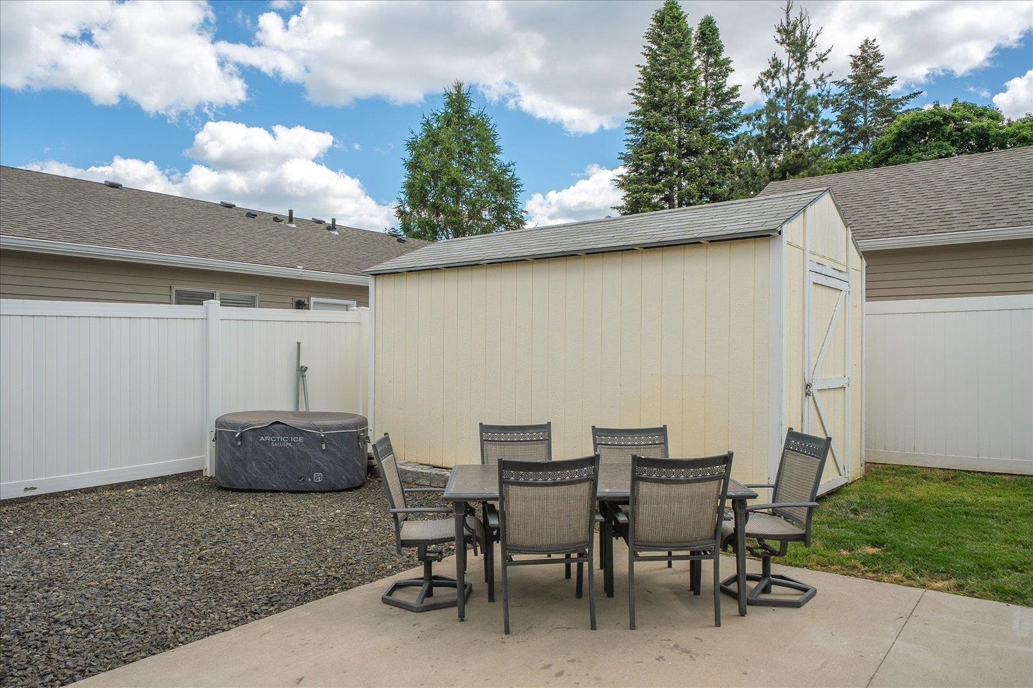 517 S Felts Rd - Photo 16