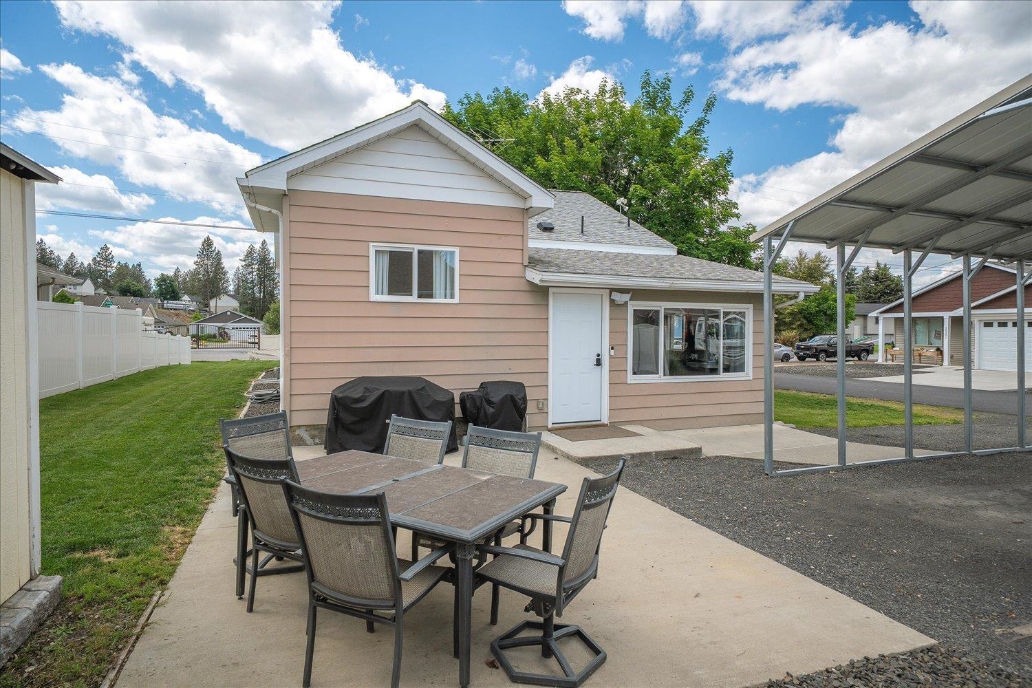 517 S Felts Rd - Photo 17
