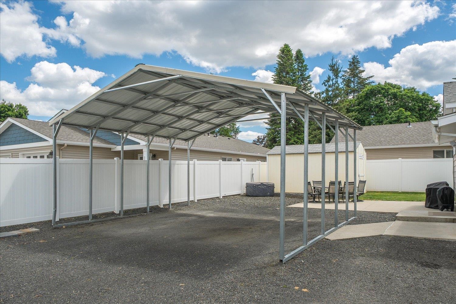 517 S Felts Rd - Photo 19