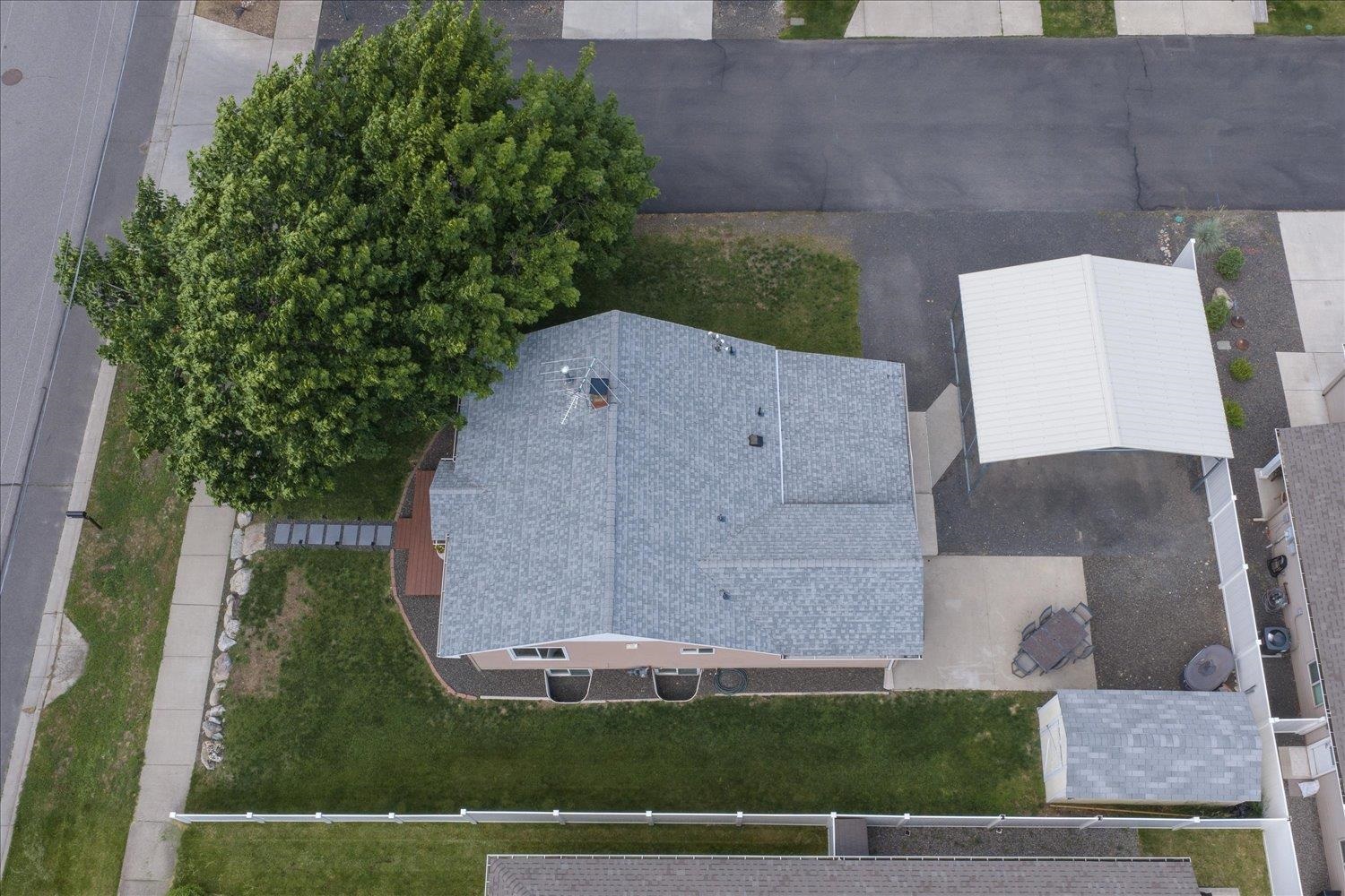 517 S Felts Rd - Photo 20