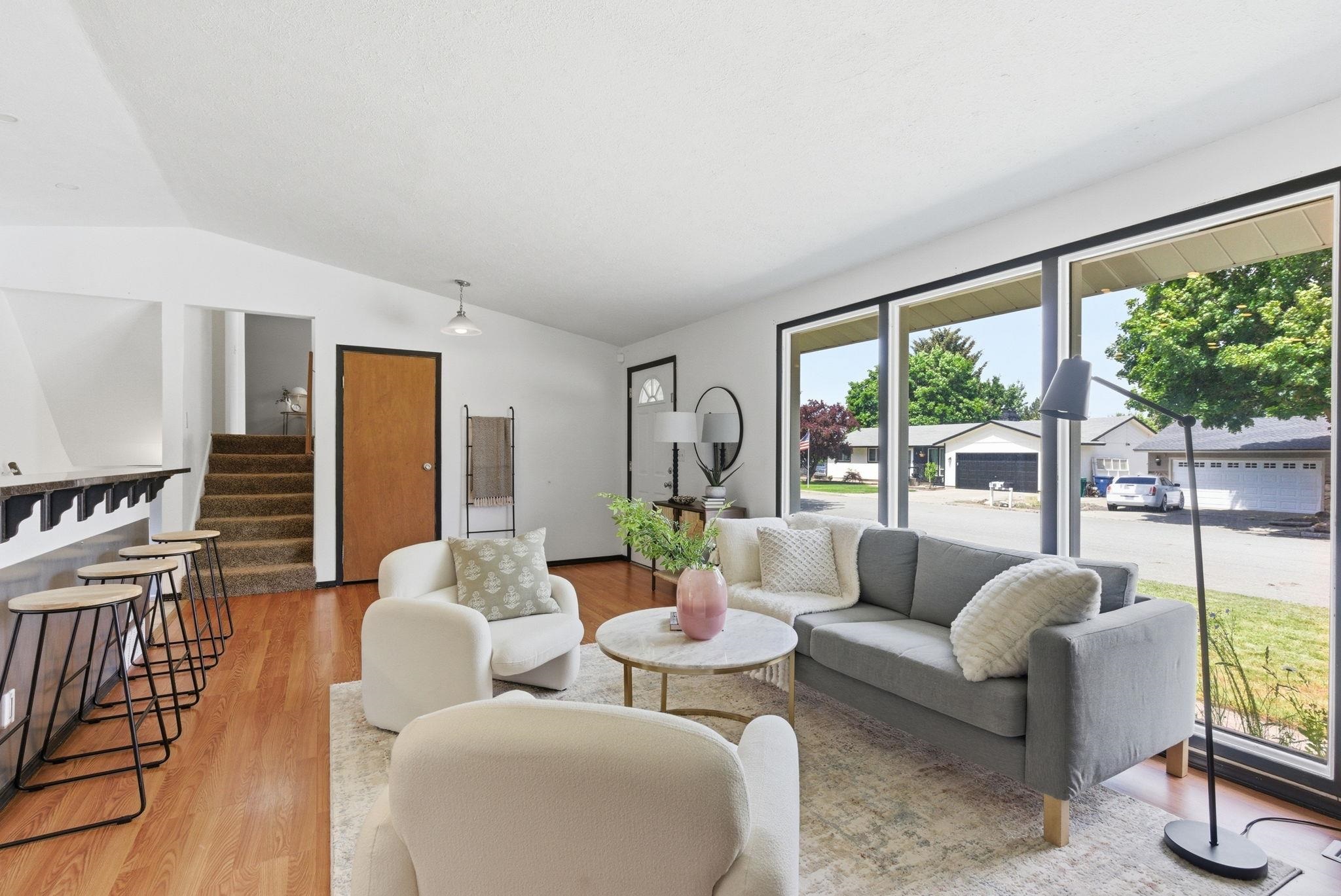 14406 E 7th Ave - Photo 11