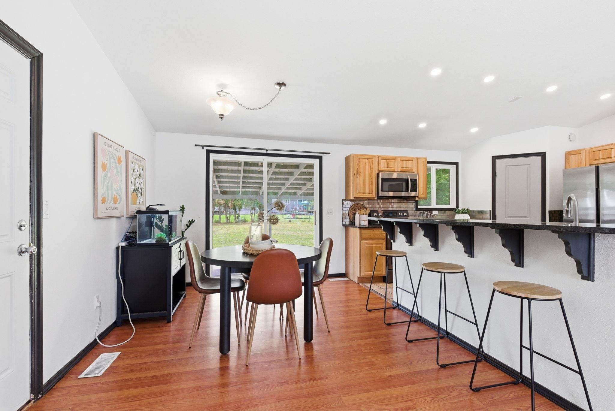 14406 E 7th Ave - Photo 12