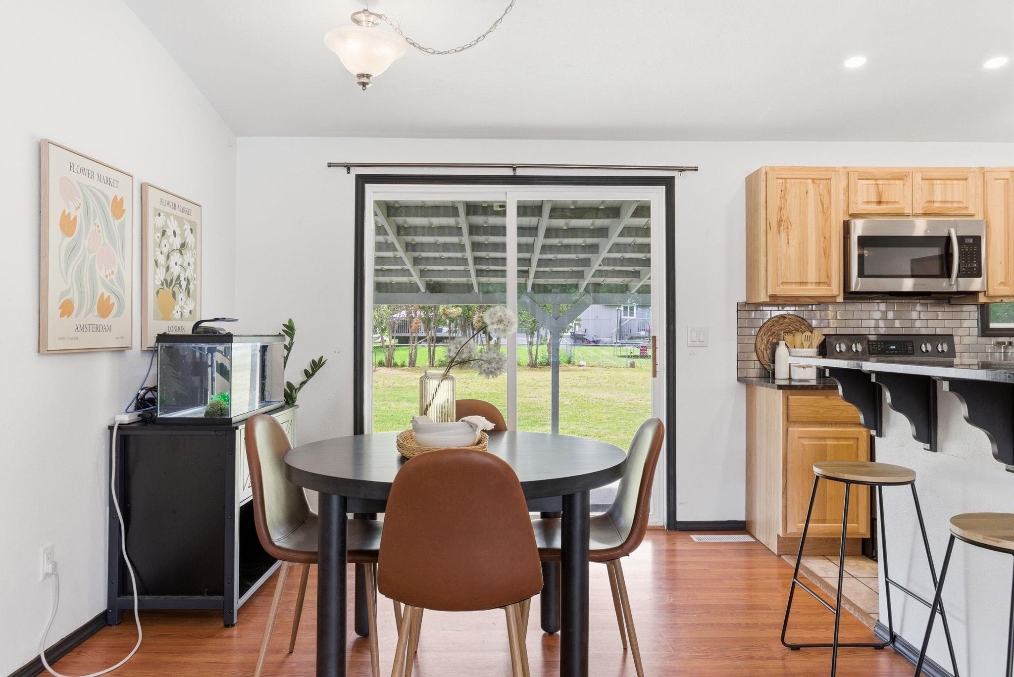 14406 E 7th Ave - Photo 13