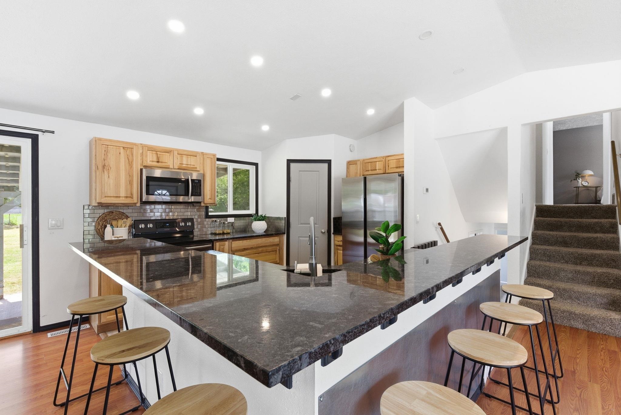 14406 E 7th Ave - Photo 14