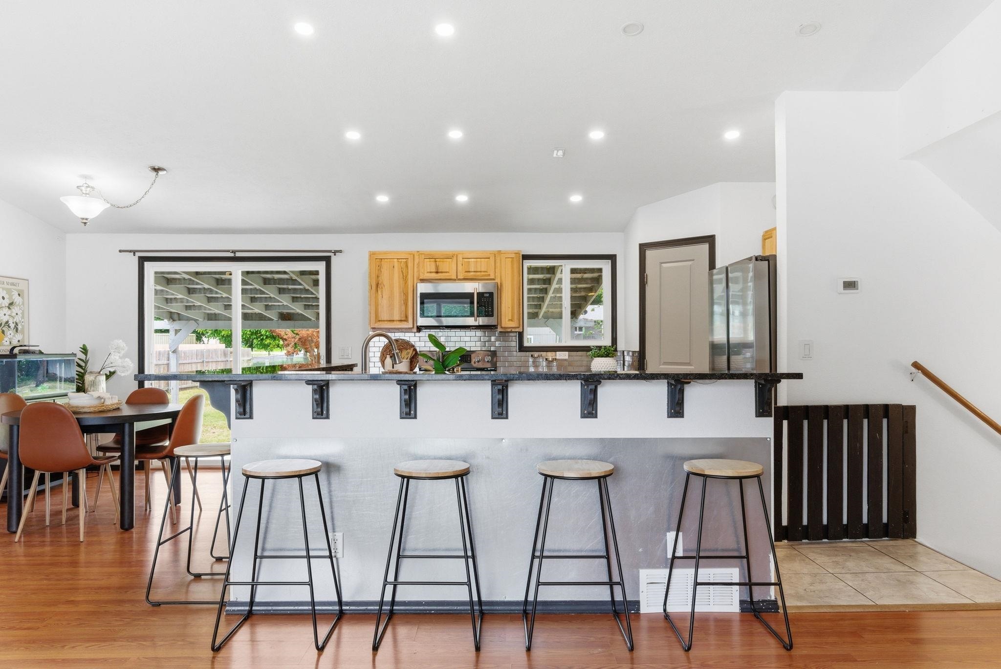 14406 E 7th Ave - Photo 15