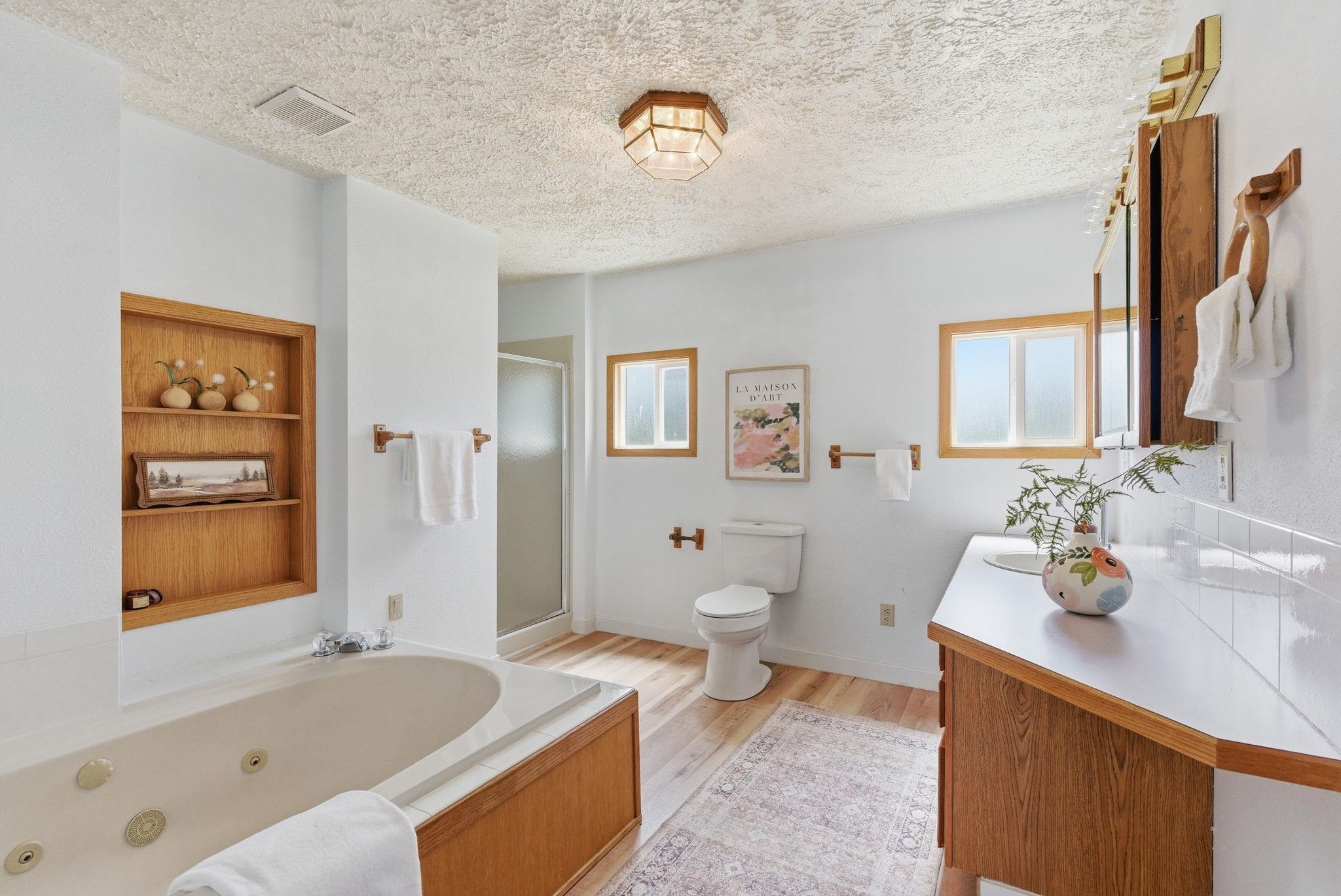14406 E 7th Ave - Photo 24