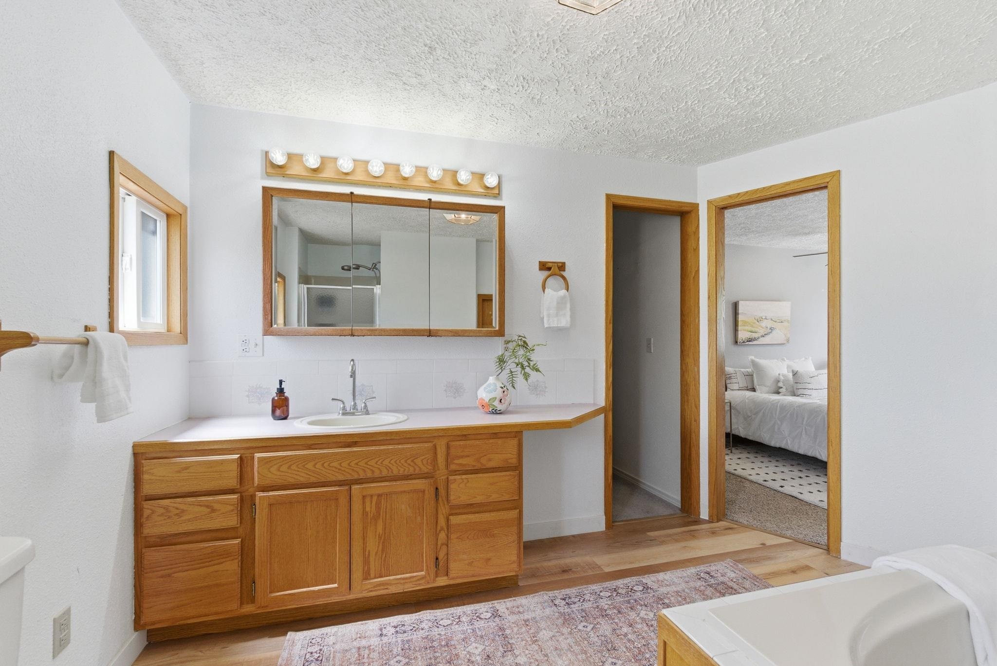 14406 E 7th Ave - Photo 25