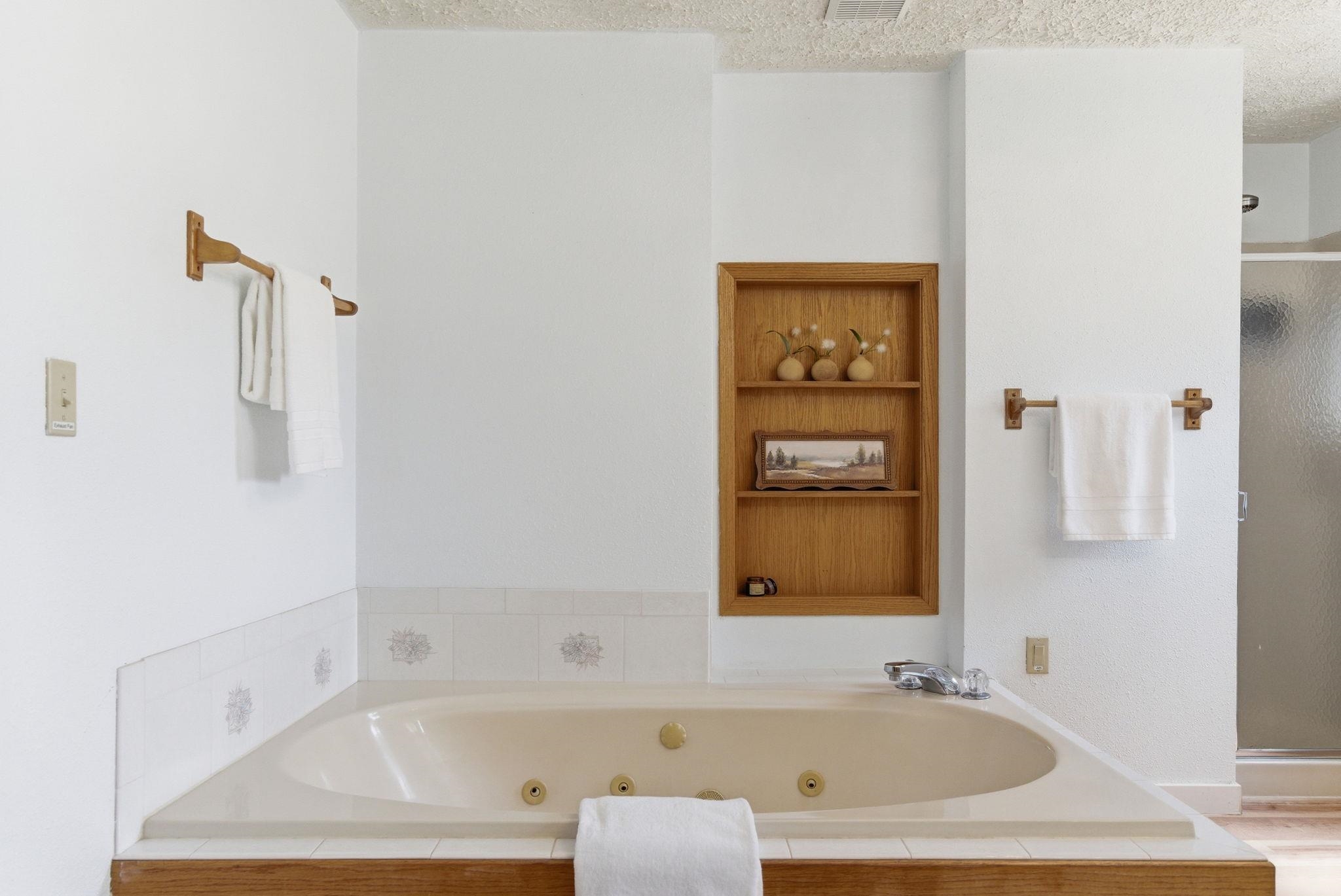 14406 E 7th Ave - Photo 26