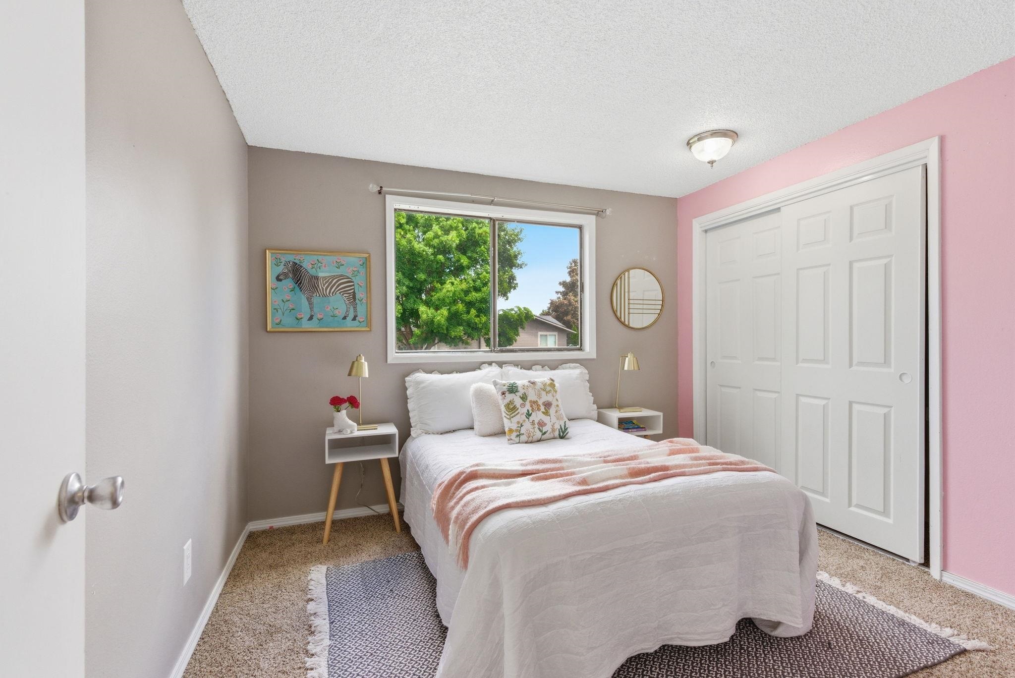 14406 E 7th Ave - Photo 28