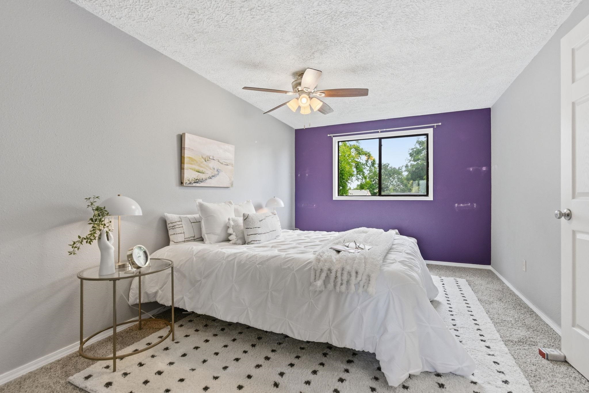 14406 E 7th Ave - Photo 29