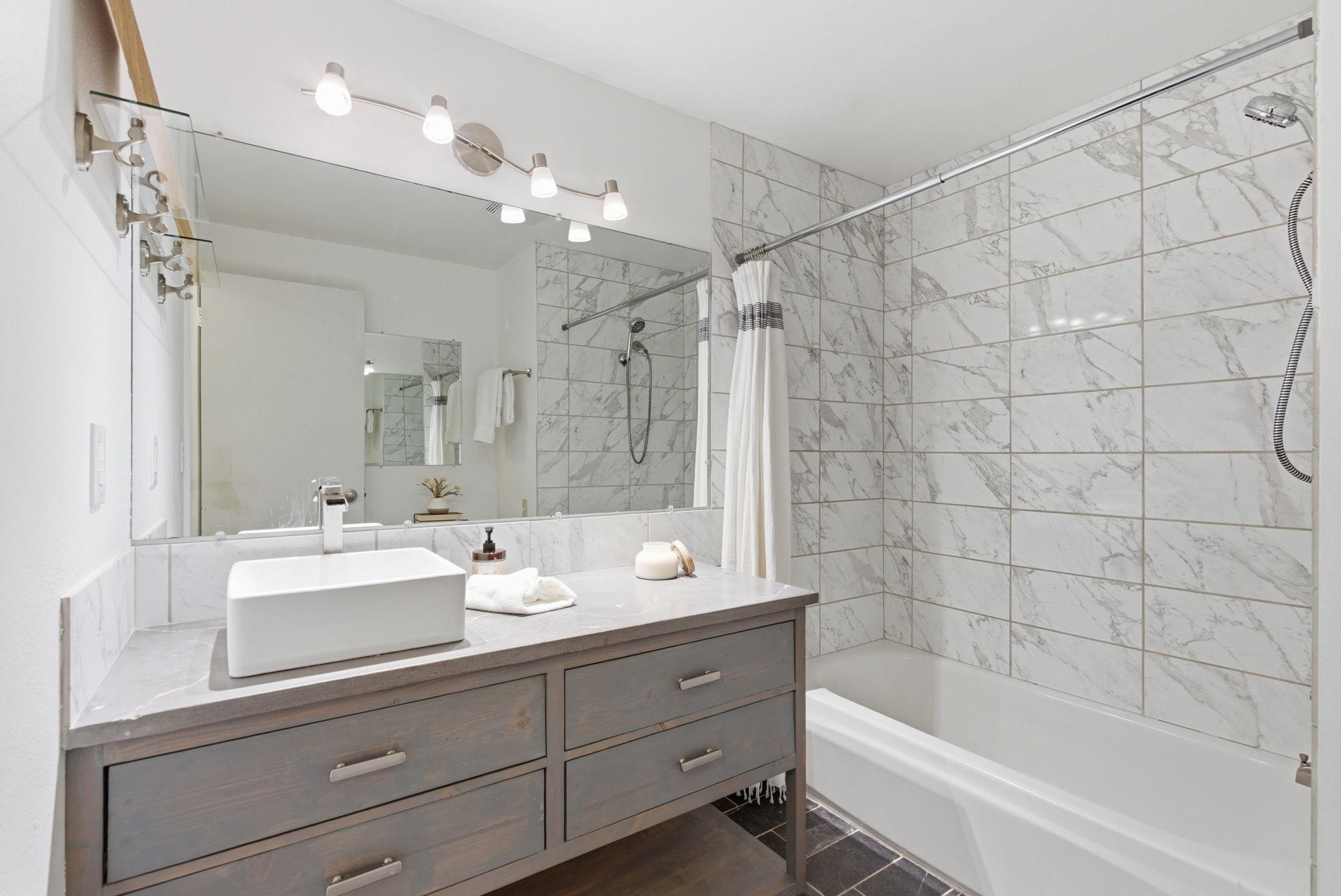 14406 E 7th Ave - Photo 30