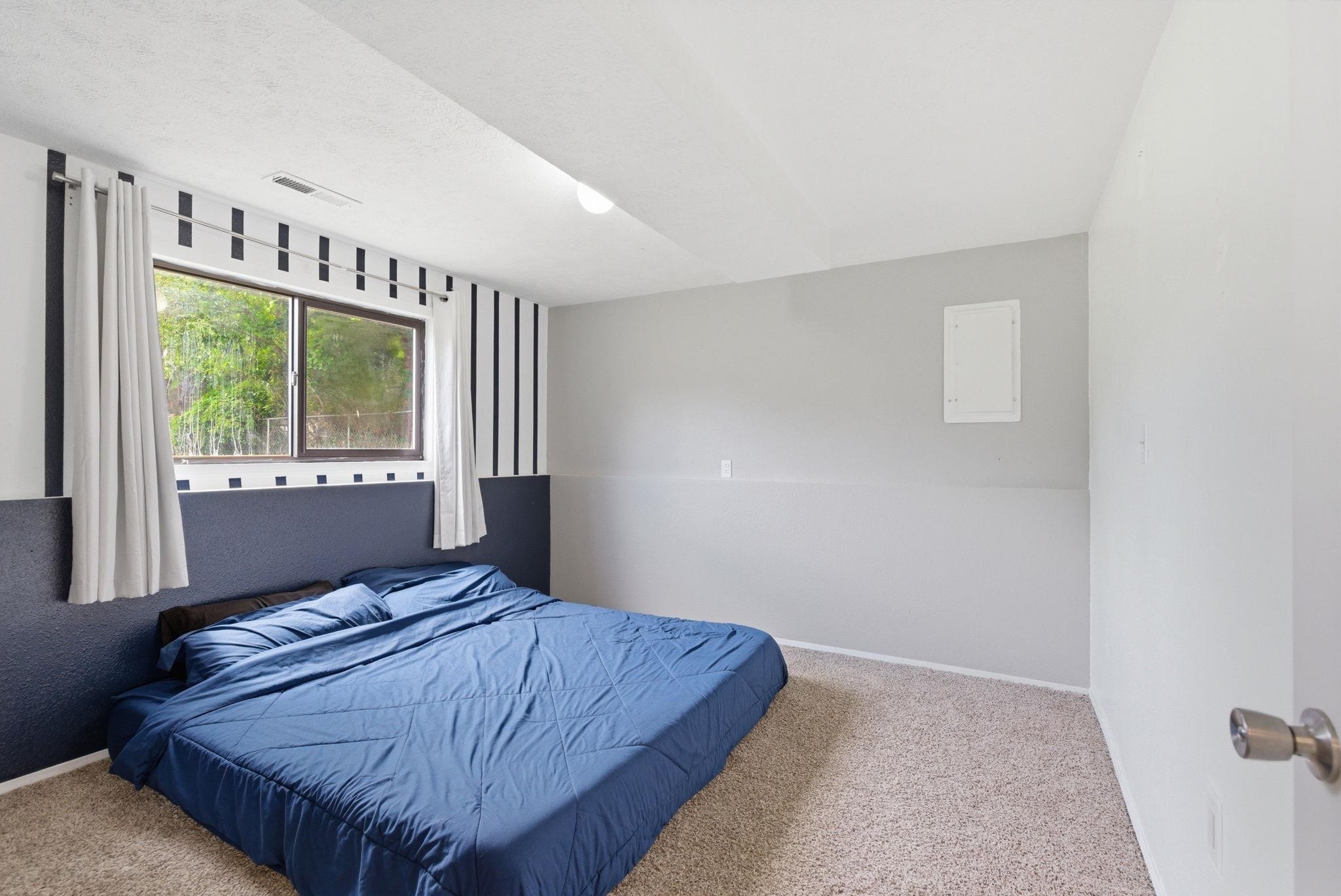 14406 E 7th Ave - Photo 35