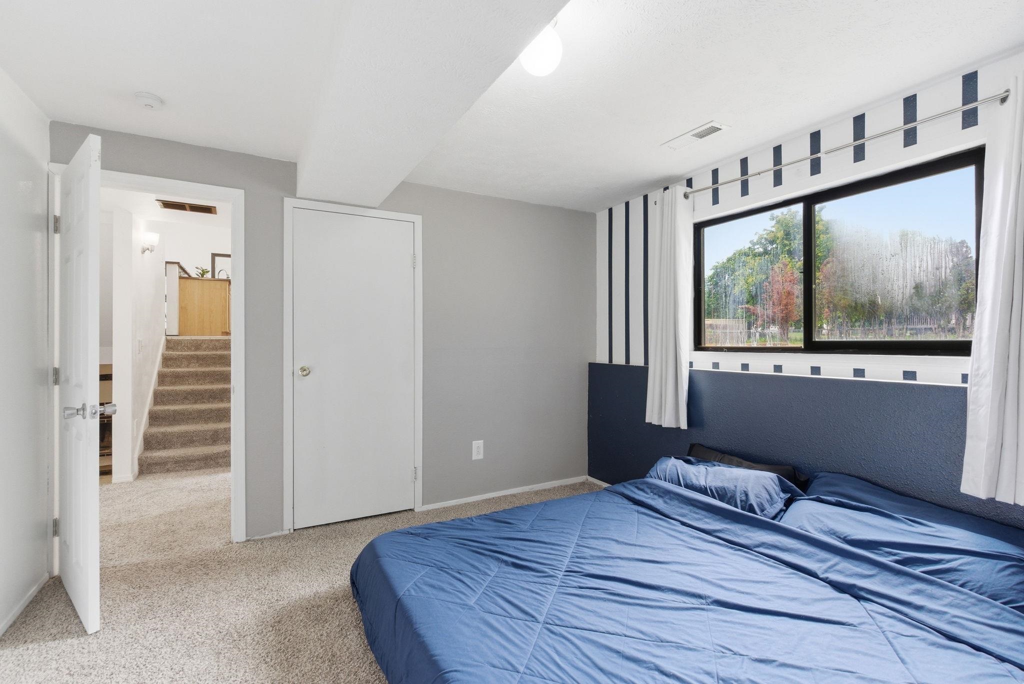 14406 E 7th Ave - Photo 36