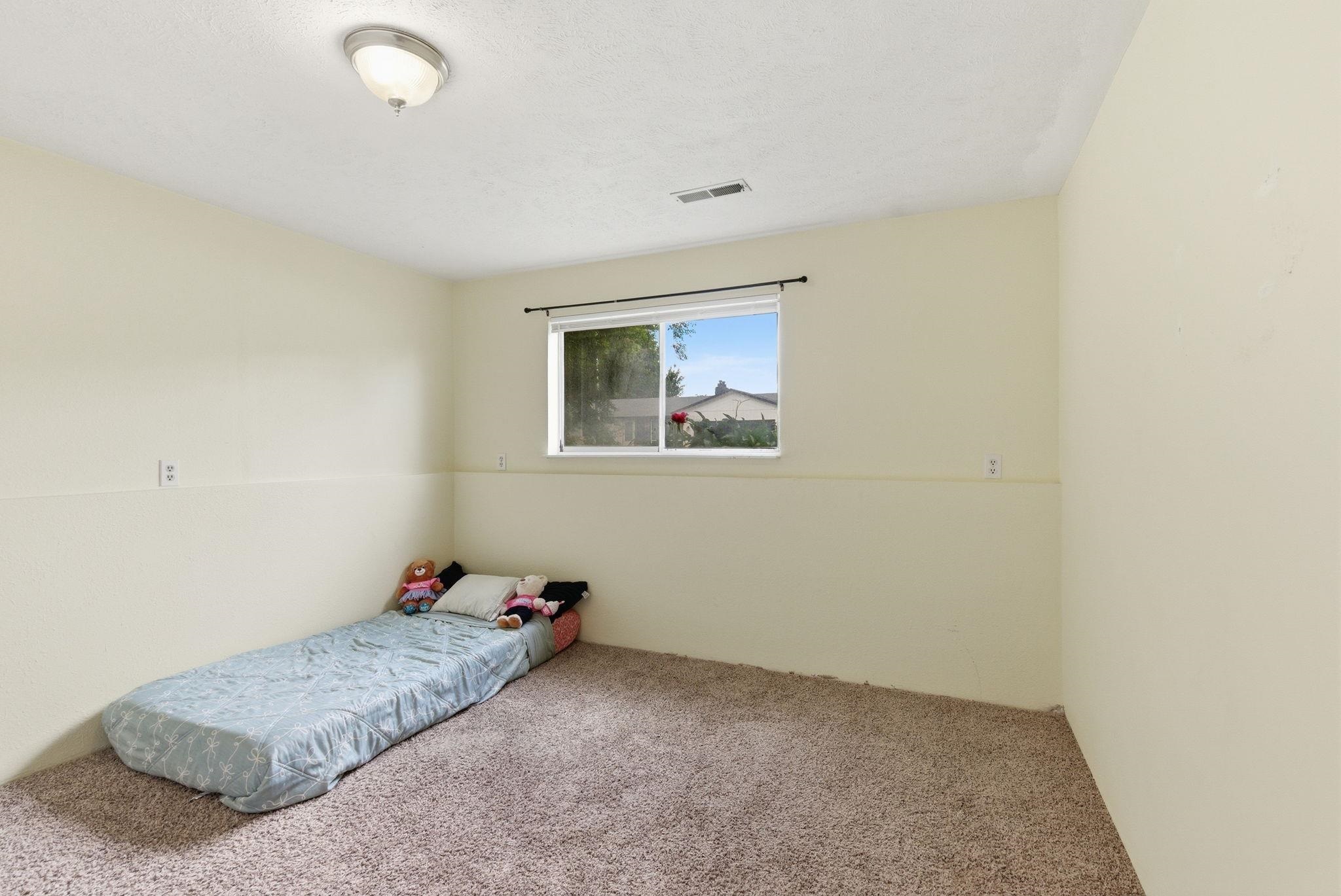14406 E 7th Ave - Photo 37