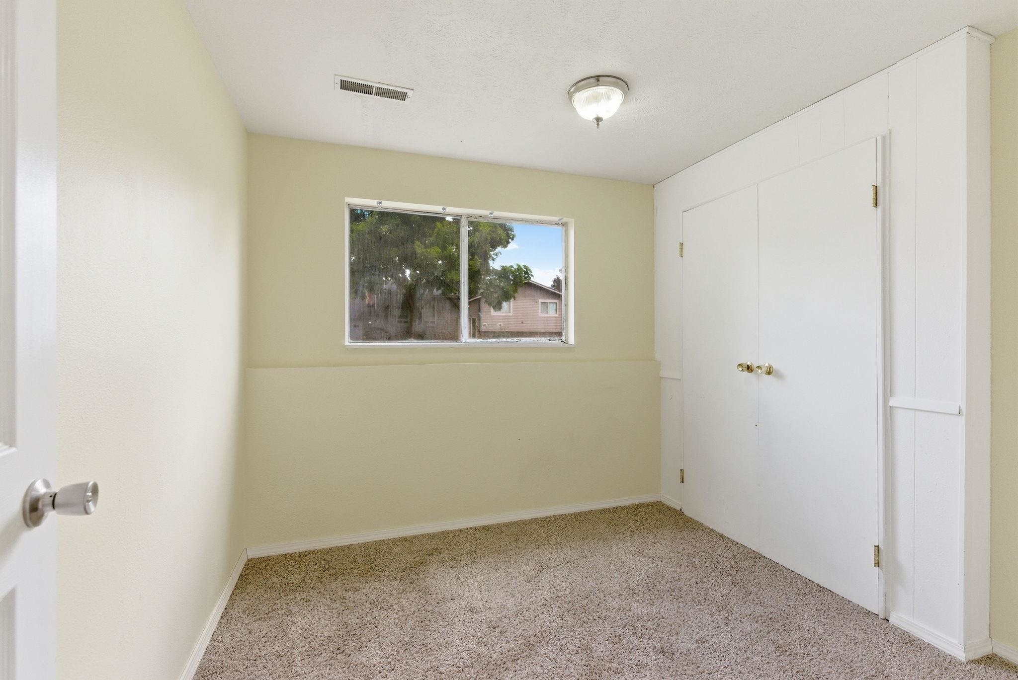 14406 E 7th Ave - Photo 39