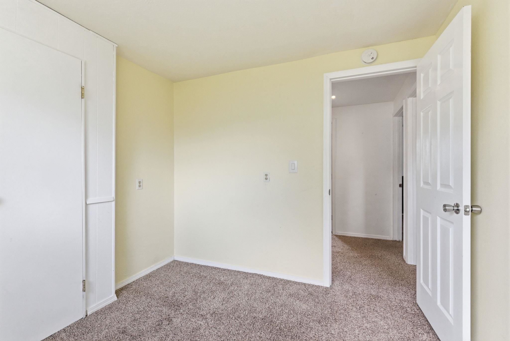 14406 E 7th Ave - Photo 40