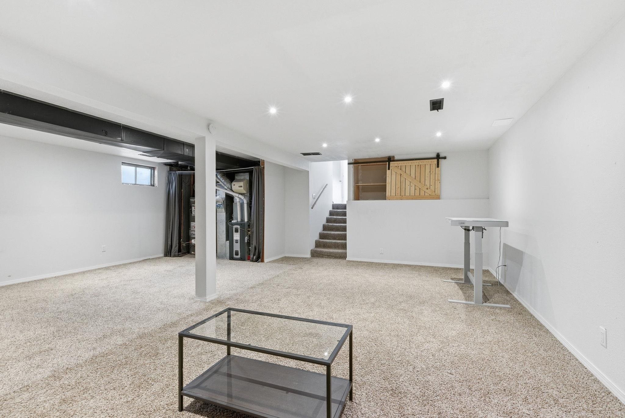 14406 E 7th Ave - Photo 42