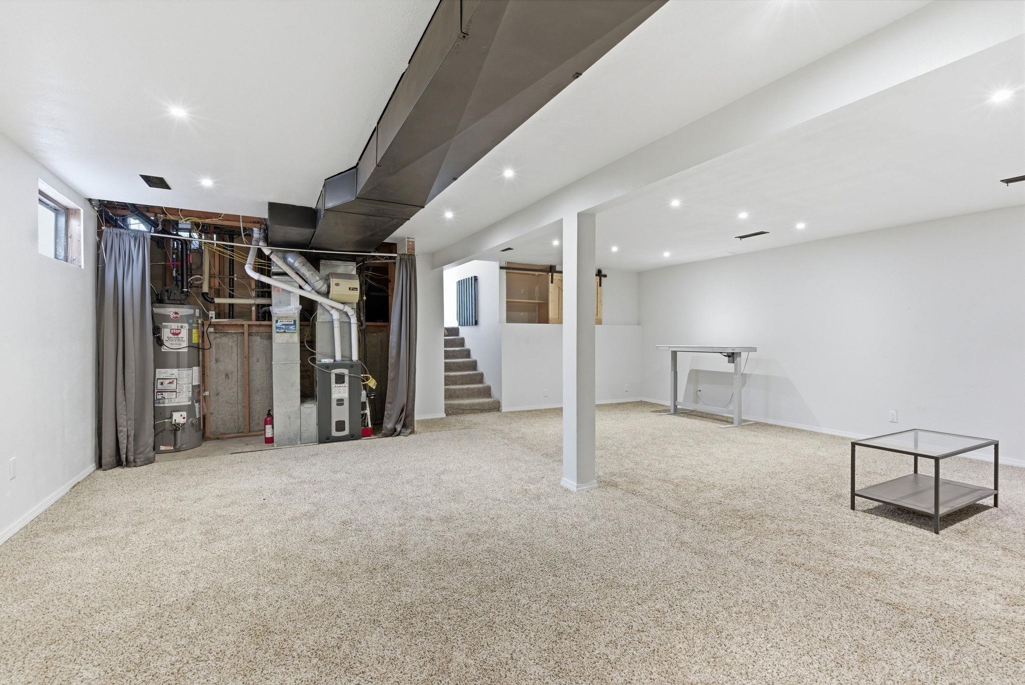 14406 E 7th Ave - Photo 43