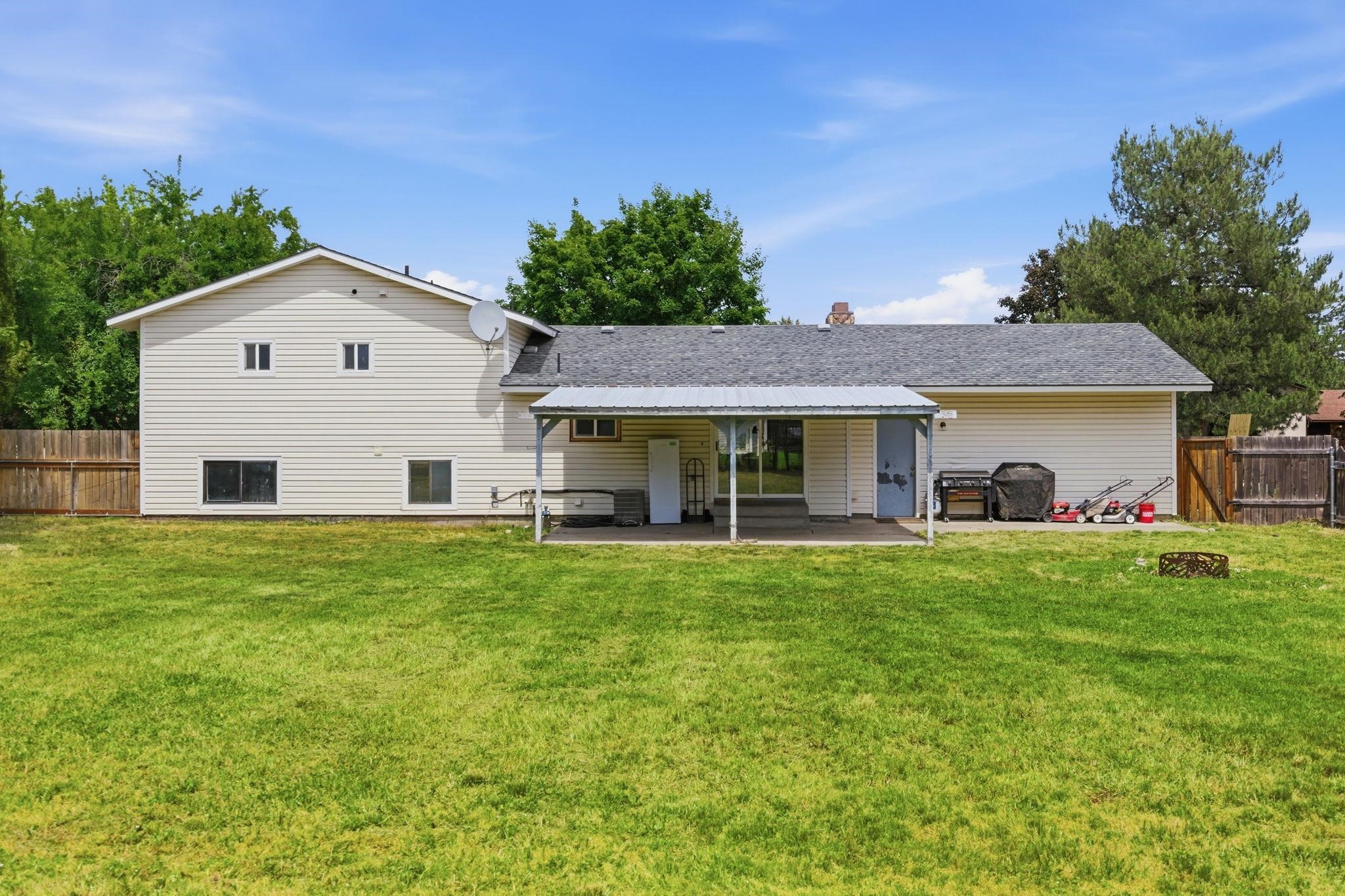 14406 E 7th Ave - Photo 49
