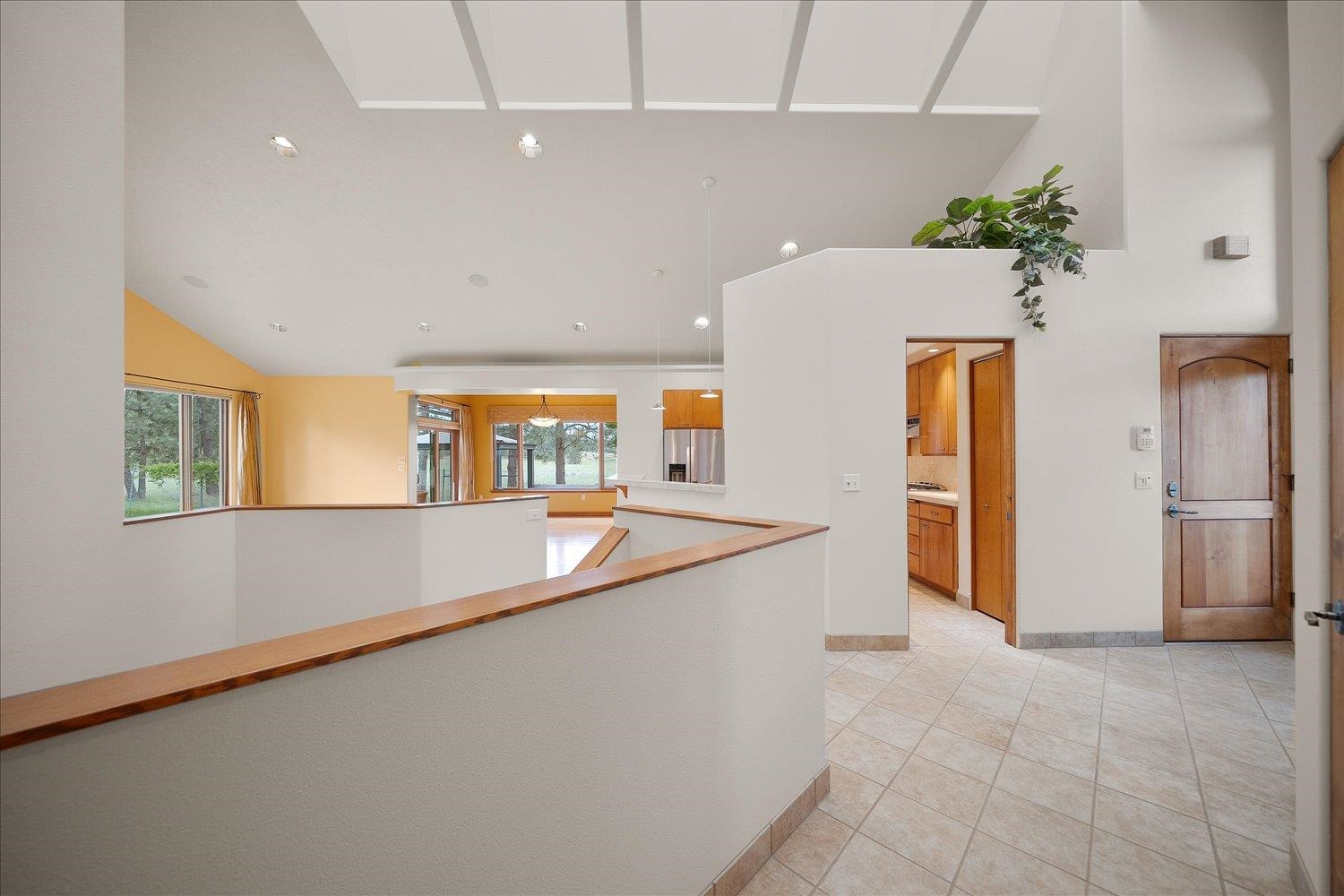 1821 S Viewcrest Ln - Photo 5