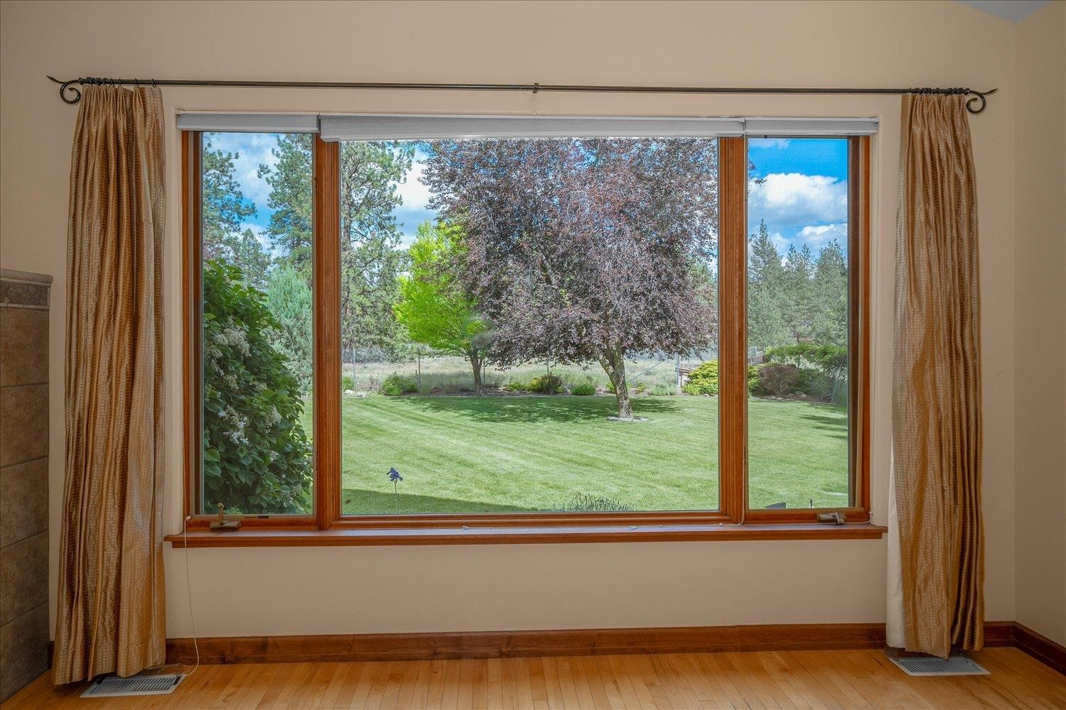 1821 S Viewcrest Ln - Photo 7