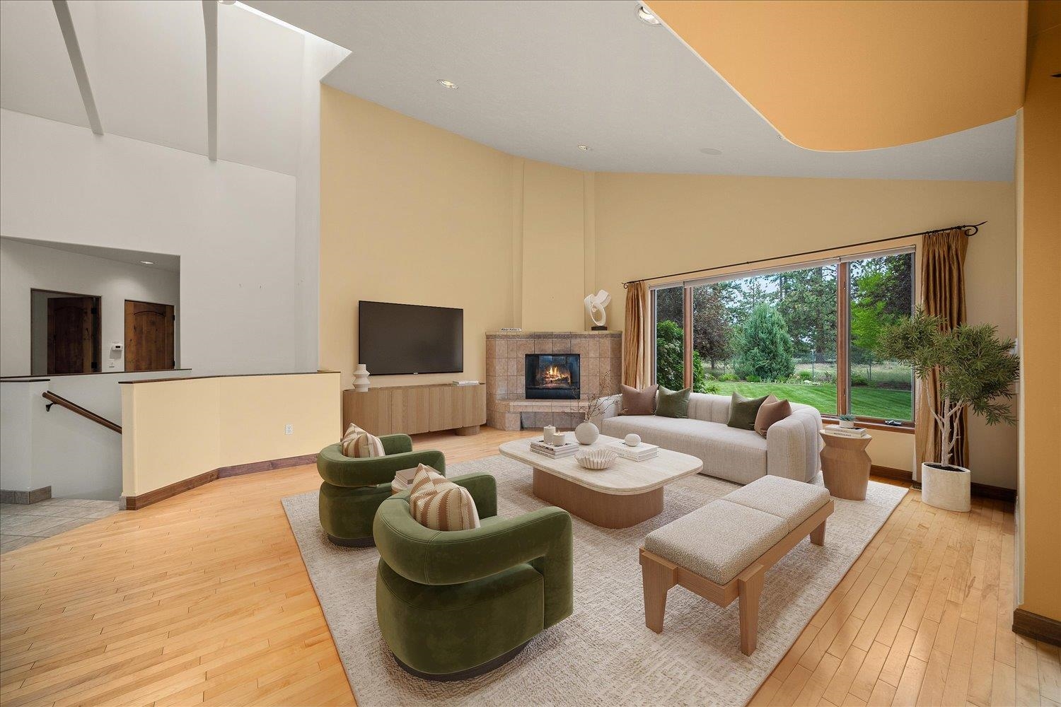 1821 S Viewcrest Ln - Photo 8