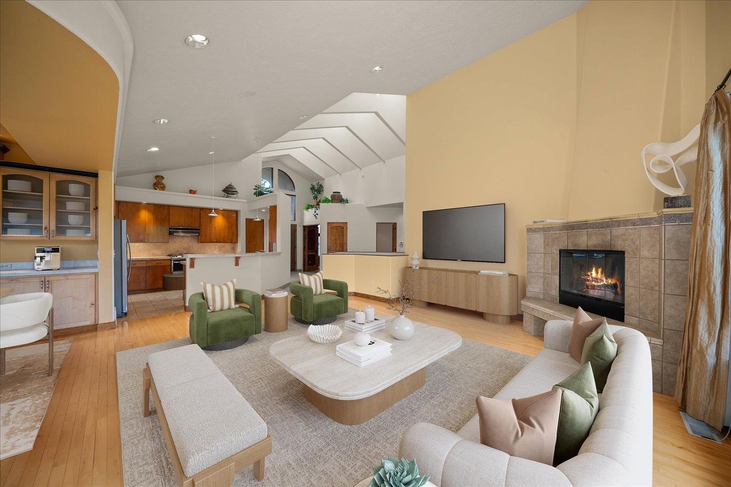 1821 S Viewcrest Ln - Photo 9