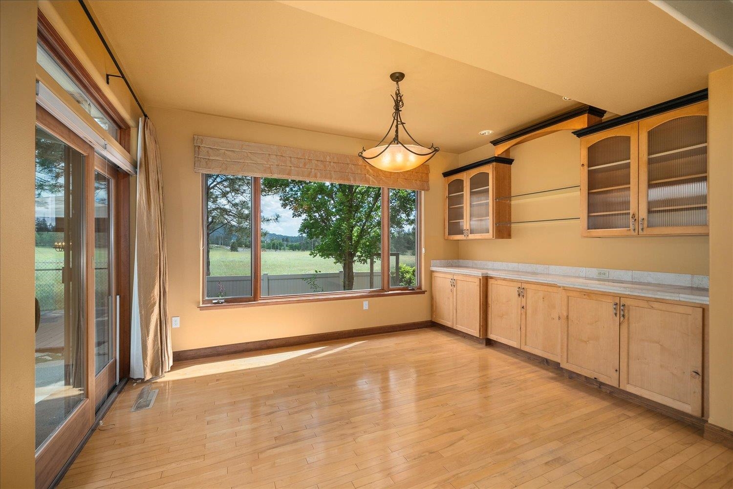 1821 S Viewcrest Ln - Photo 11