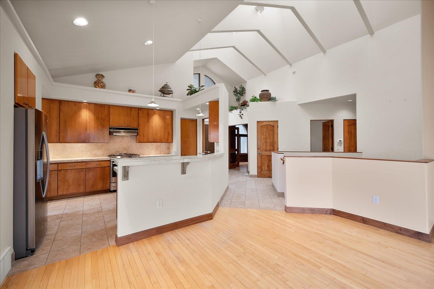 1821 S Viewcrest Ln - Photo 14