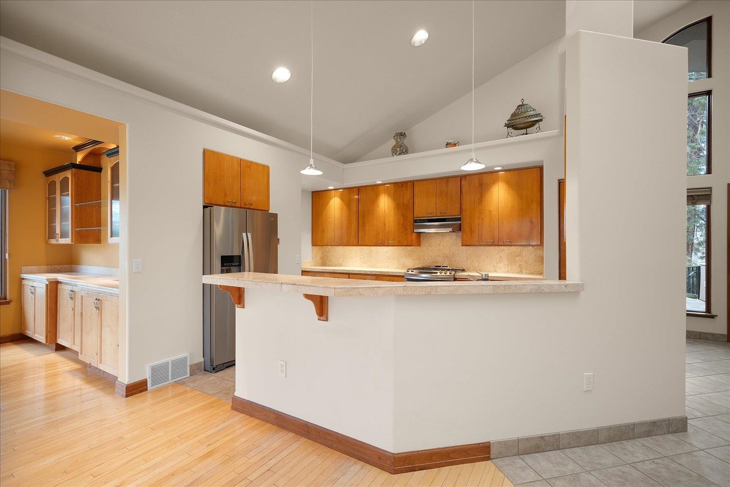 1821 S Viewcrest Ln - Photo 15