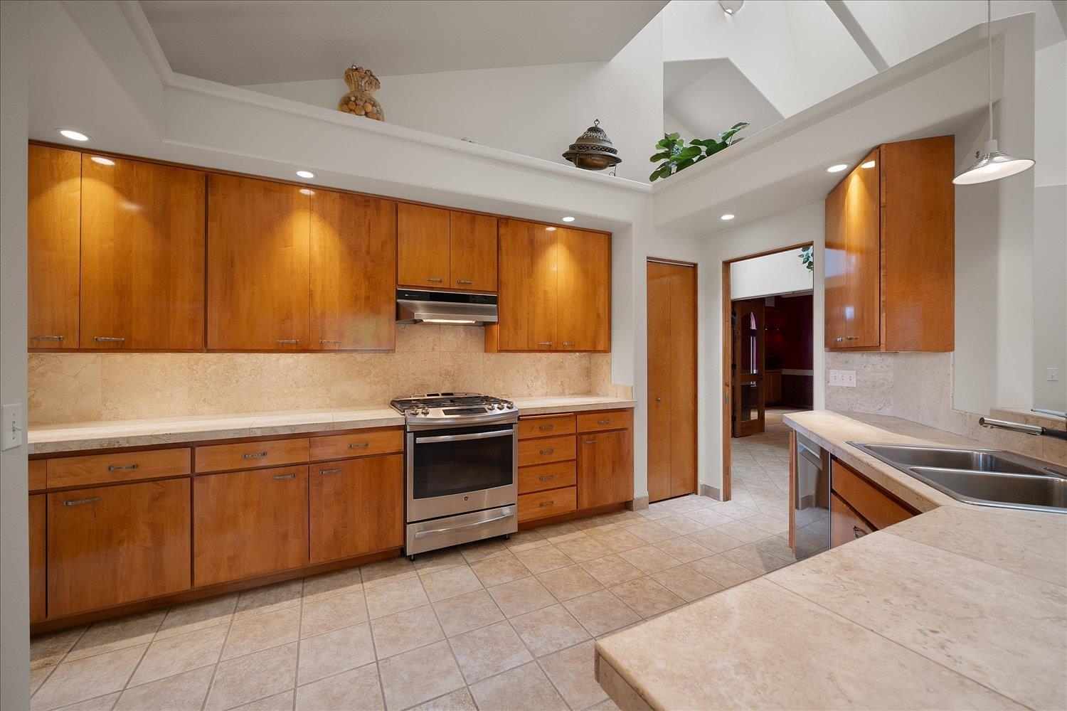 1821 S Viewcrest Ln - Photo 16