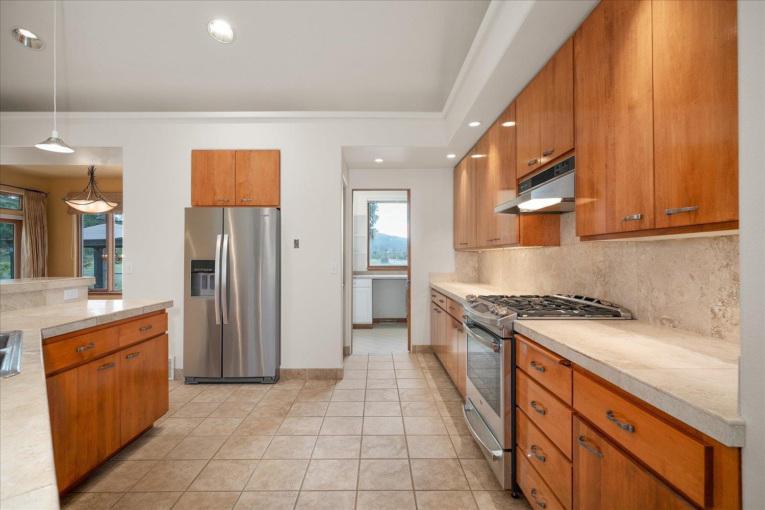 1821 S Viewcrest Ln - Photo 17