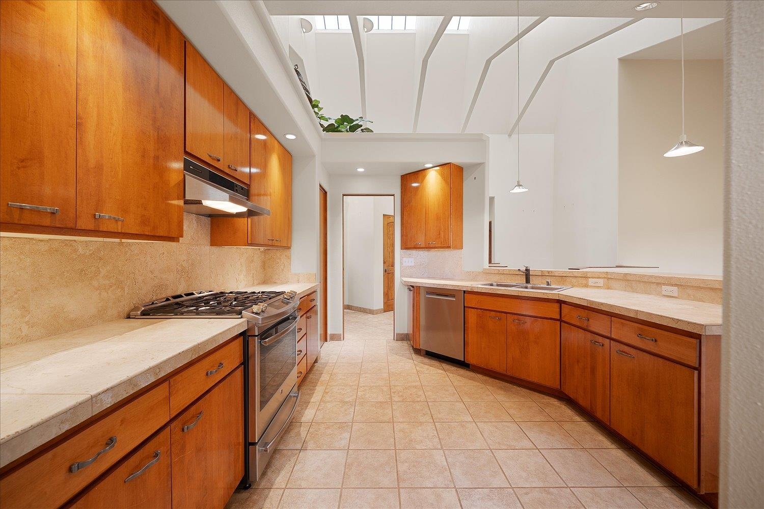 1821 S Viewcrest Ln - Photo 18