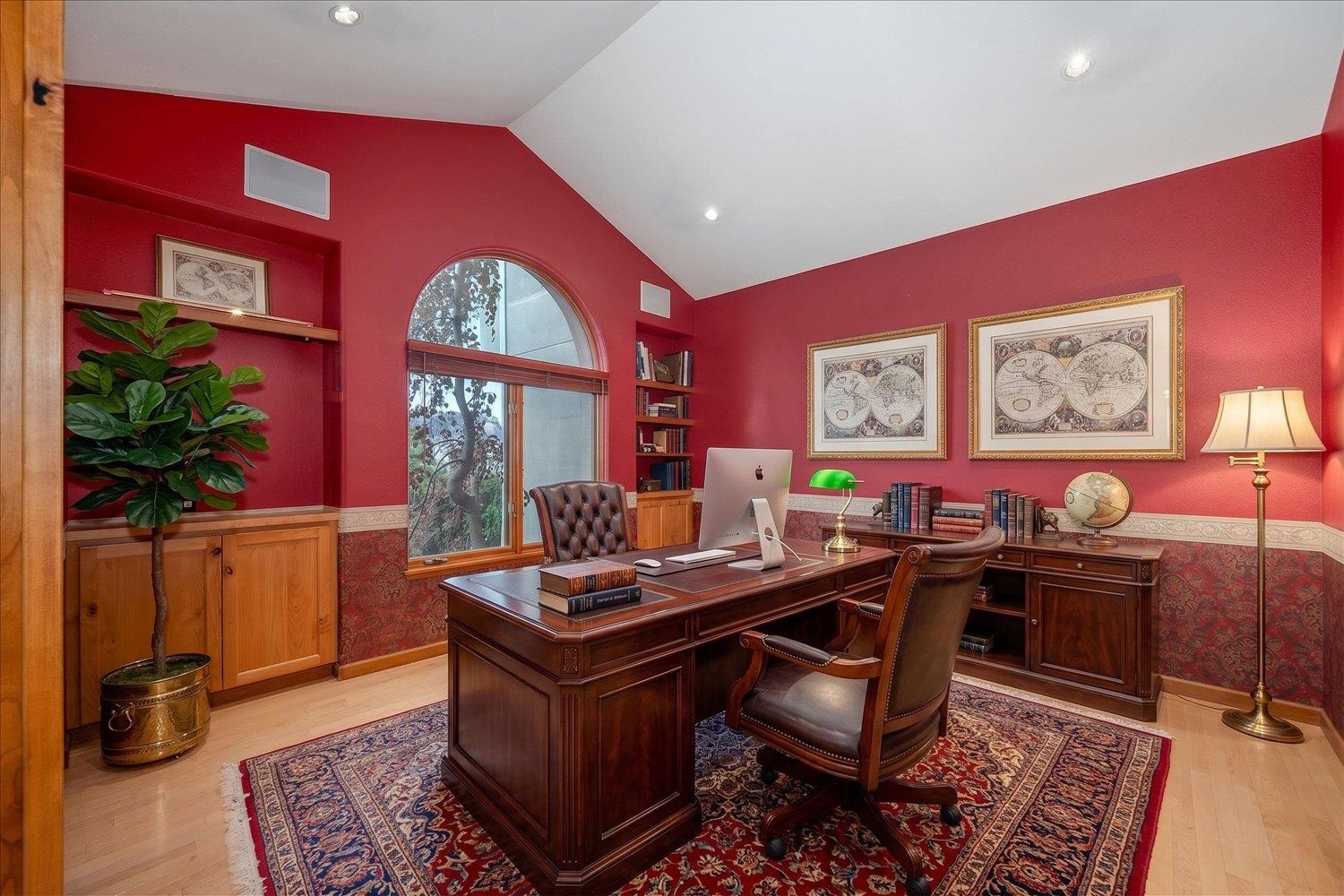 1821 S Viewcrest Ln - Photo 19