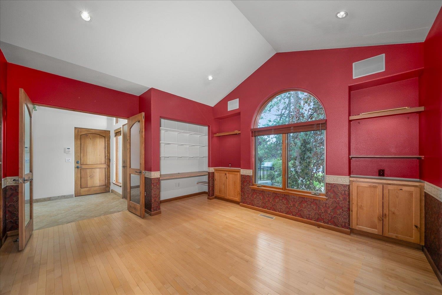 1821 S Viewcrest Ln - Photo 20