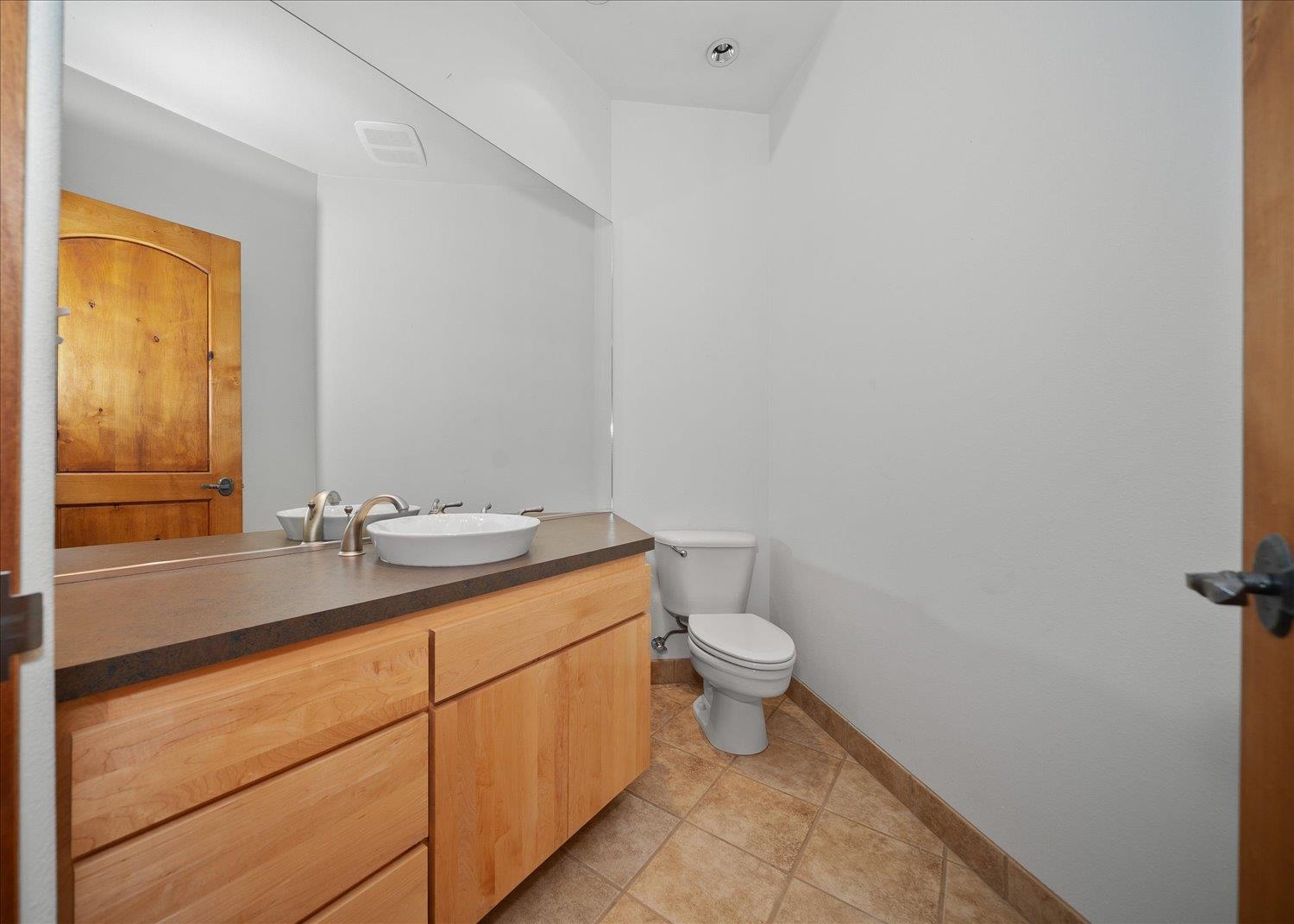 1821 S Viewcrest Ln - Photo 21